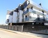 Investment Apartments in a Complex in Antalya Güzeloba 2