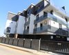 Investment Apartments in a Complex in Antalya Güzeloba 4