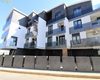 Investment Apartments in a Complex in Antalya Güzeloba 5