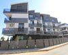 Investment Apartments in a Complex in Antalya Güzeloba 3