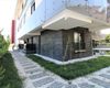 Investment Apartments in a Complex in Antalya Güzeloba 6