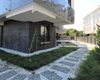 Investment Apartments in a Complex in Antalya Güzeloba 7