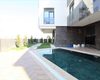 Investment Apartments in a Complex in Antalya Güzeloba 9