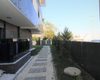 Investment Apartments in a Complex in Antalya Güzeloba 10