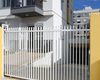 Muratpaşa'da Yüksek Kira Potansiyeline Sahip Sıfır Daire 11