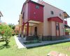 Zentral Gelegenes Duplex-haus In Strandnähe In Belek 2