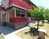 Zentral Gelegenes Duplex-haus In Strandnähe In Belek 4