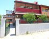 Zentral Gelegenes Duplex-haus In Strandnähe In Belek 5