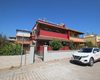 Zentral Gelegenes Duplex-haus In Strandnähe In Belek 1