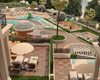 Luxe Appartementen Op Loopafstand Van De Zee In Turkler Alanya 13
