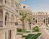 Luxe Appartementen Op Loopafstand Van De Zee In Turkler Alanya 25