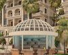 Luxe Appartementen Op Loopafstand Van De Zee In Turkler Alanya 23