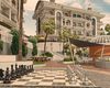 Luxe Appartementen Op Loopafstand Van De Zee In Turkler Alanya 20