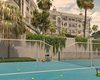 Luxe Appartementen Op Loopafstand Van De Zee In Turkler Alanya 19