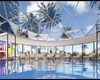 Luxe Appartementen Op Loopafstand Van De Zee In Turkler Alanya 18