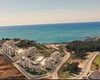 Luxe Appartementen Op Loopafstand Van De Zee In Turkler Alanya 17