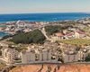 Luxe Appartementen Op Loopafstand Van De Zee In Turkler Alanya 16