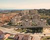 Luxe Appartementen Op Loopafstand Van De Zee In Turkler Alanya 14