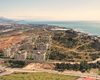Luxe Appartementen Op Loopafstand Van De Zee In Turkler Alanya 10