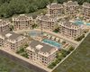 Luxe Appartementen Op Loopafstand Van De Zee In Turkler Alanya 12