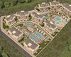 Luxe Appartementen Op Loopafstand Van De Zee In Turkler Alanya 11