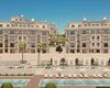 Luxe Appartementen Op Loopafstand Van De Zee In Turkler Alanya 9