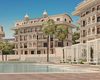 Luxe Appartementen Op Loopafstand Van De Zee In Turkler Alanya 8