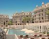 Luxe Appartementen Op Loopafstand Van De Zee In Turkler Alanya 7