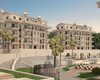 Luxe Appartementen Op Loopafstand Van De Zee In Turkler Alanya 6