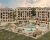 Luxe Appartementen Op Loopafstand Van De Zee In Turkler Alanya 2