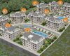 Luxe Appartementen Op Loopafstand Van De Zee In Turkler Alanya 3
