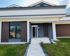 Well-designed Detached Villa with Mountain View in Kemer Goynuk 5