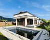 Well-designed Detached Villa with Mountain View in Kemer Goynuk 2