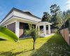 Well-designed Detached Villa with Mountain View in Kemer Goynuk 3