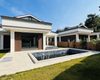 Well-designed Detached Villa with Mountain View in Kemer Goynuk 4