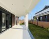 Well-designed Detached Villa with Mountain View in Kemer Goynuk 6