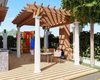 Flats Suitable for Investment in New Project in Alanya 6