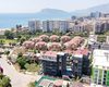 High Quality Apartments Close to the Sea in Alanya Kestel 5