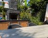 High Quality Apartments Close to the Sea in Alanya Kestel 9