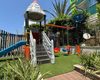 High Quality Apartments Close to the Sea in Alanya Kestel 7