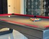 High Quality Apartments Close to the Sea in Alanya Kestel 12