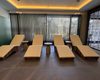 High Quality Apartments Close to the Sea in Alanya Kestel 15