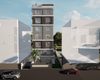 Appartements À Investir Situés Au Centre De Muratpasa, Antalya