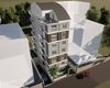 Appartements À Investir Situés Au Centre De Muratpasa, Antalya 1
