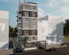Appartements À Investir Situés Au Centre De Muratpasa, Antalya 2