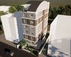 Appartements À Investir Situés Au Centre De Muratpasa, Antalya 3