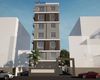 Appartements À Investir Situés Au Centre De Muratpasa, Antalya 4