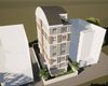 Appartements À Investir Situés Au Centre De Muratpasa, Antalya 5