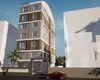 Appartements À Investir Situés Au Centre De Muratpasa, Antalya 6