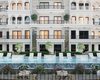 Appartementen Op Loopafstand Van De Zee In Alanya 4